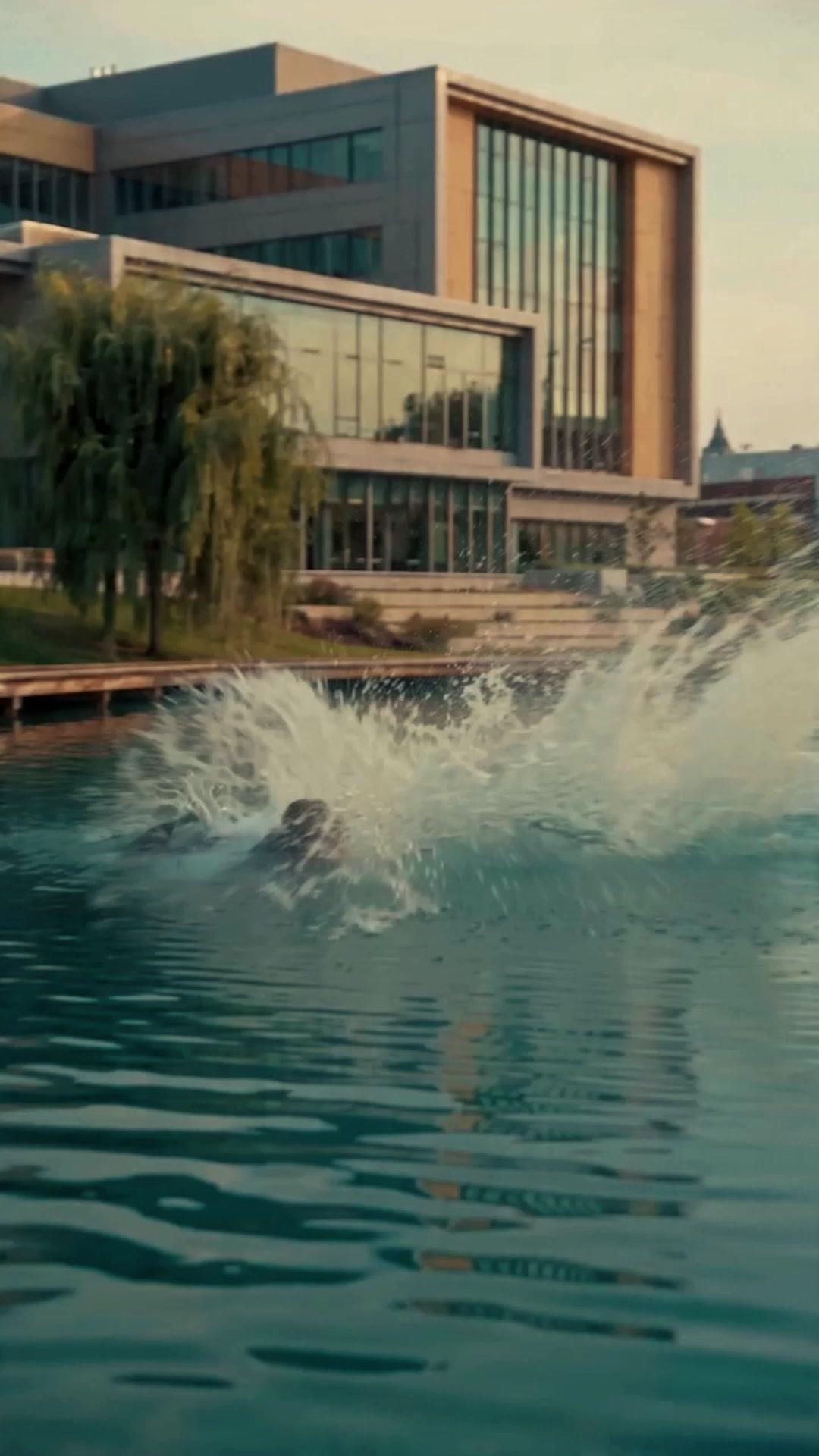 L'ossessione del dottore per la sua sorellastra incinta