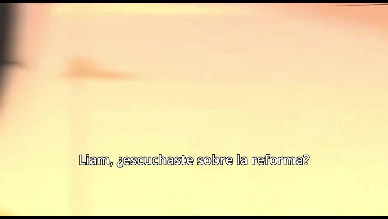 Retroceder es ser invencible