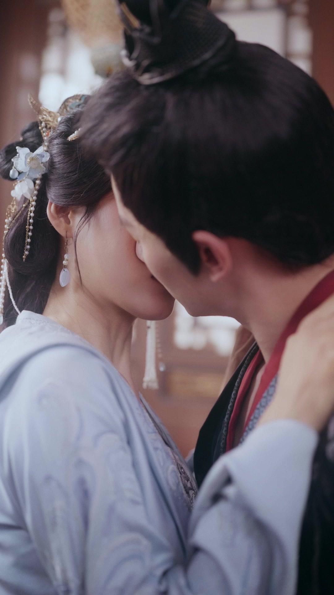 Permaisuri Kesayangan Kaisar