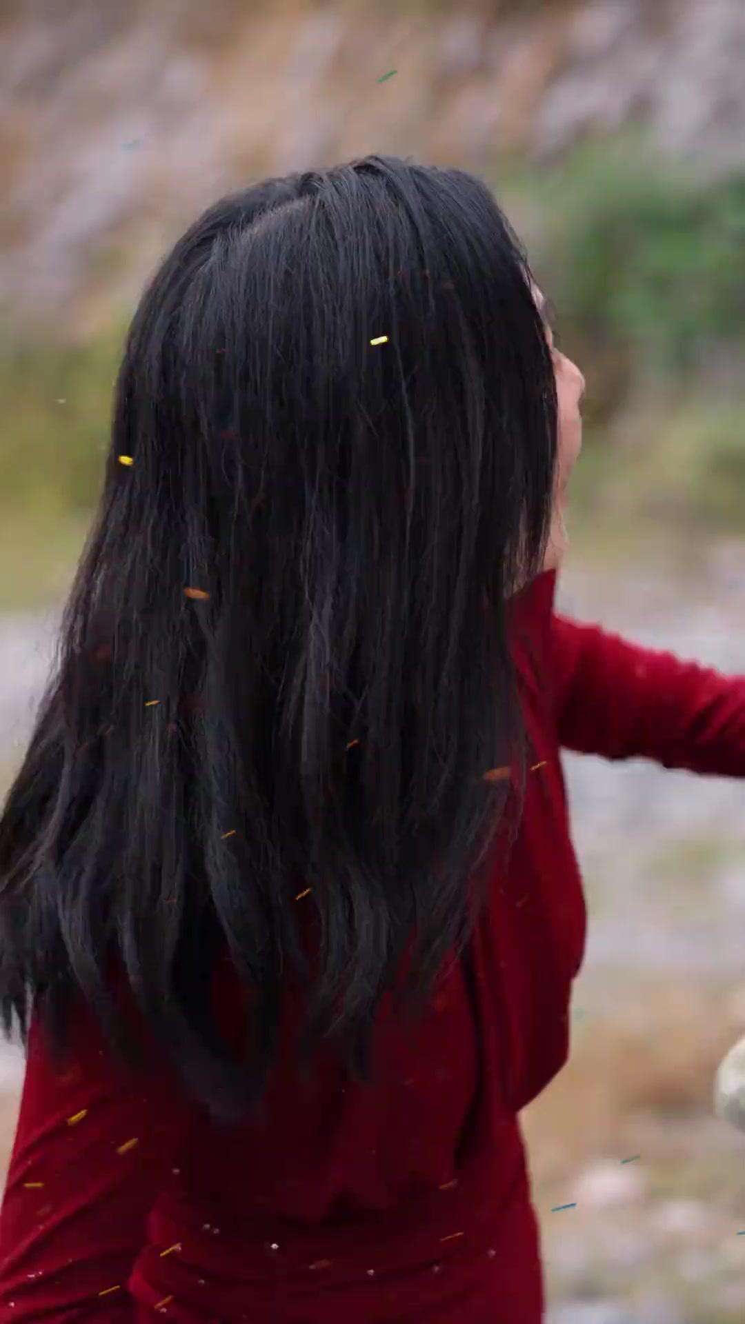 ชะตาใหม่ใต้เถ้าภูเขาไฟ