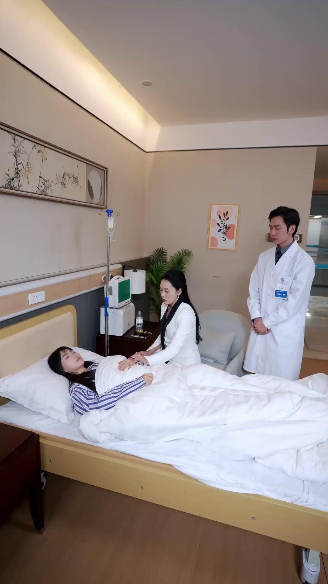 Ngày Mẹ Đòi Nợ