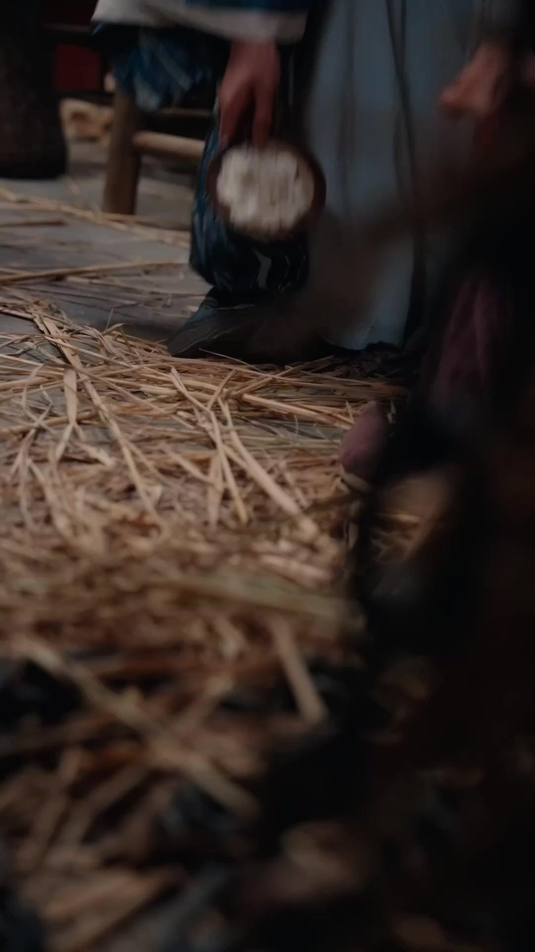  L'Eternità Nascosta