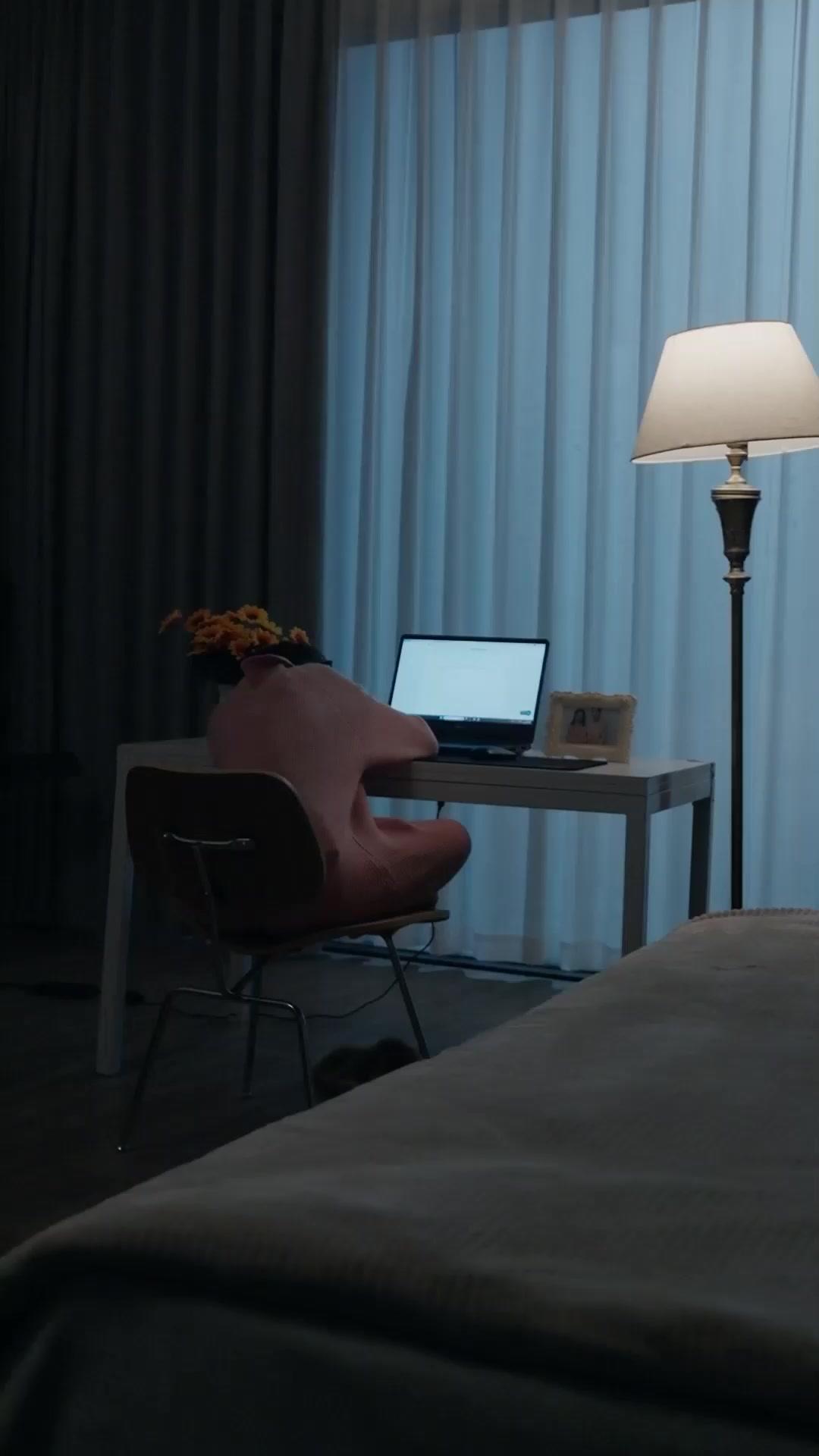 Quero Viver Até o Fim