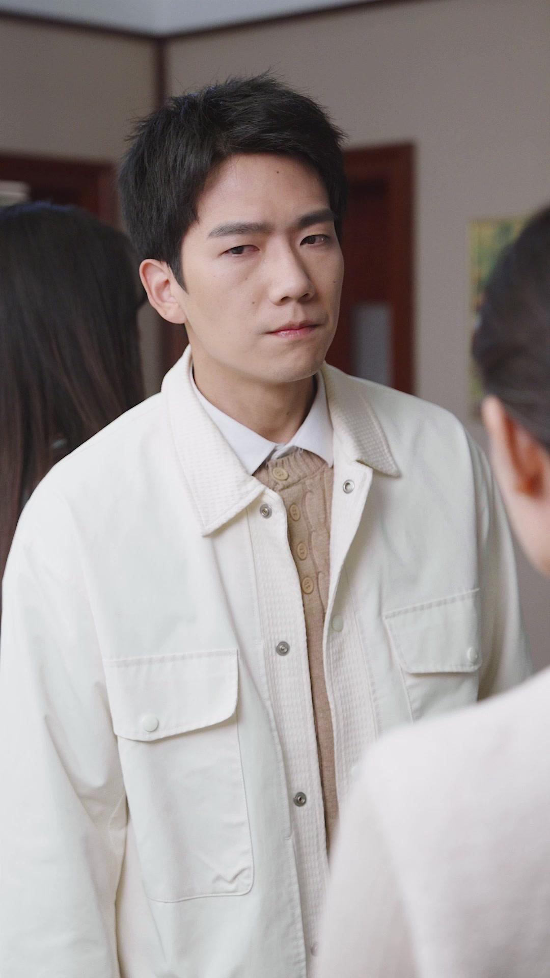 10 ANS DE MENSONGES... QUI VA PAYER ?