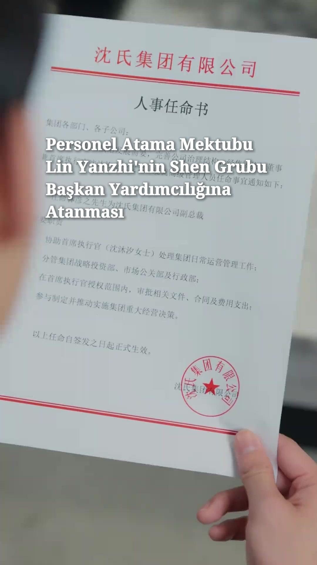 Düğünde Nişanlım Evlenmedi