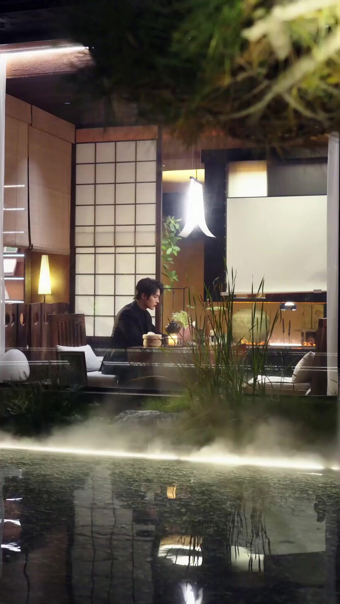 Coração em Conexão: Os Dois Irmãos Me Amam