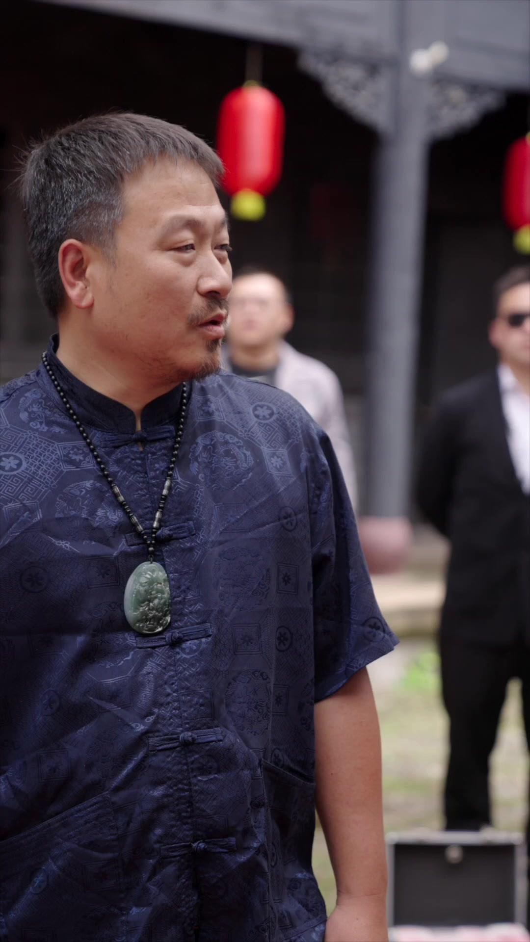 Bunga Mekar Musim Panas