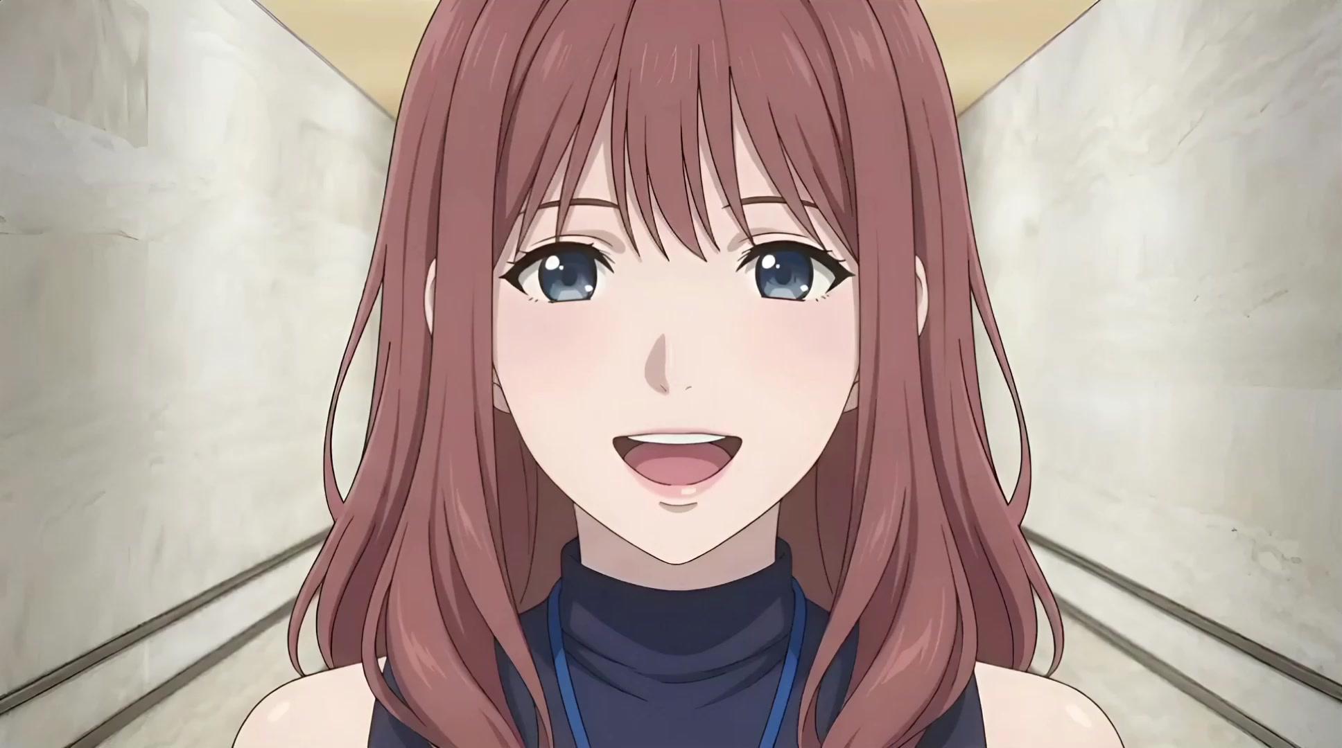 Cringe System: Power Unlocked!