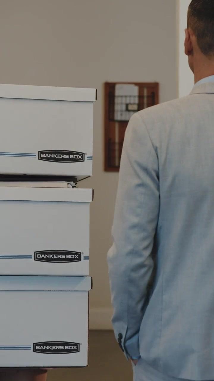 El millonario fugitivo se convierte en mi esposo