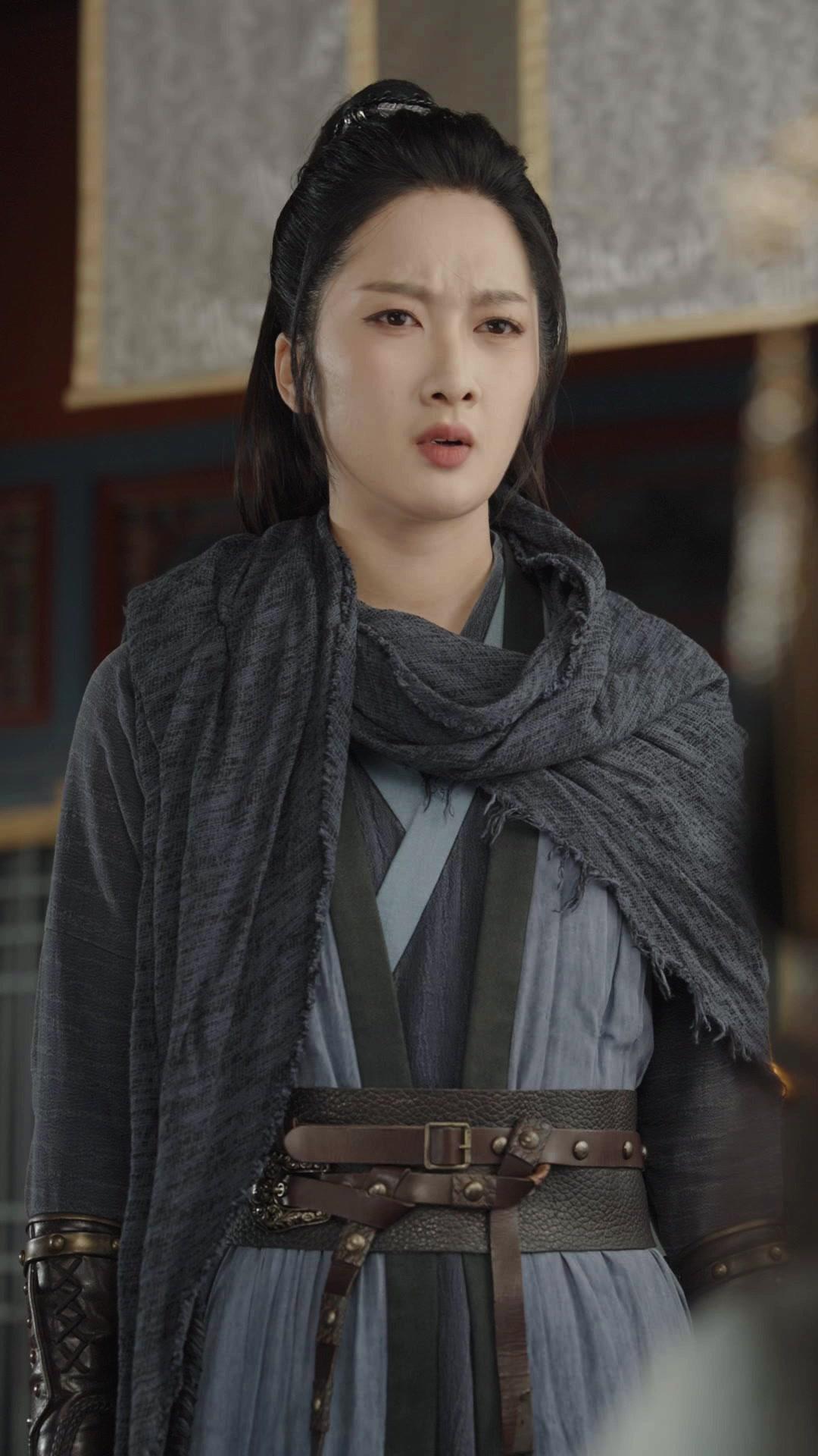 Jangan Harap Bisa Naik Takhta!