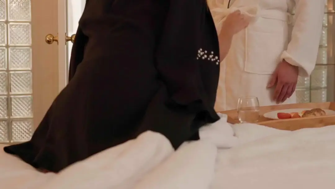 Jade Foster Is Mine: When the Heir Forgets His Name But Not Her Face