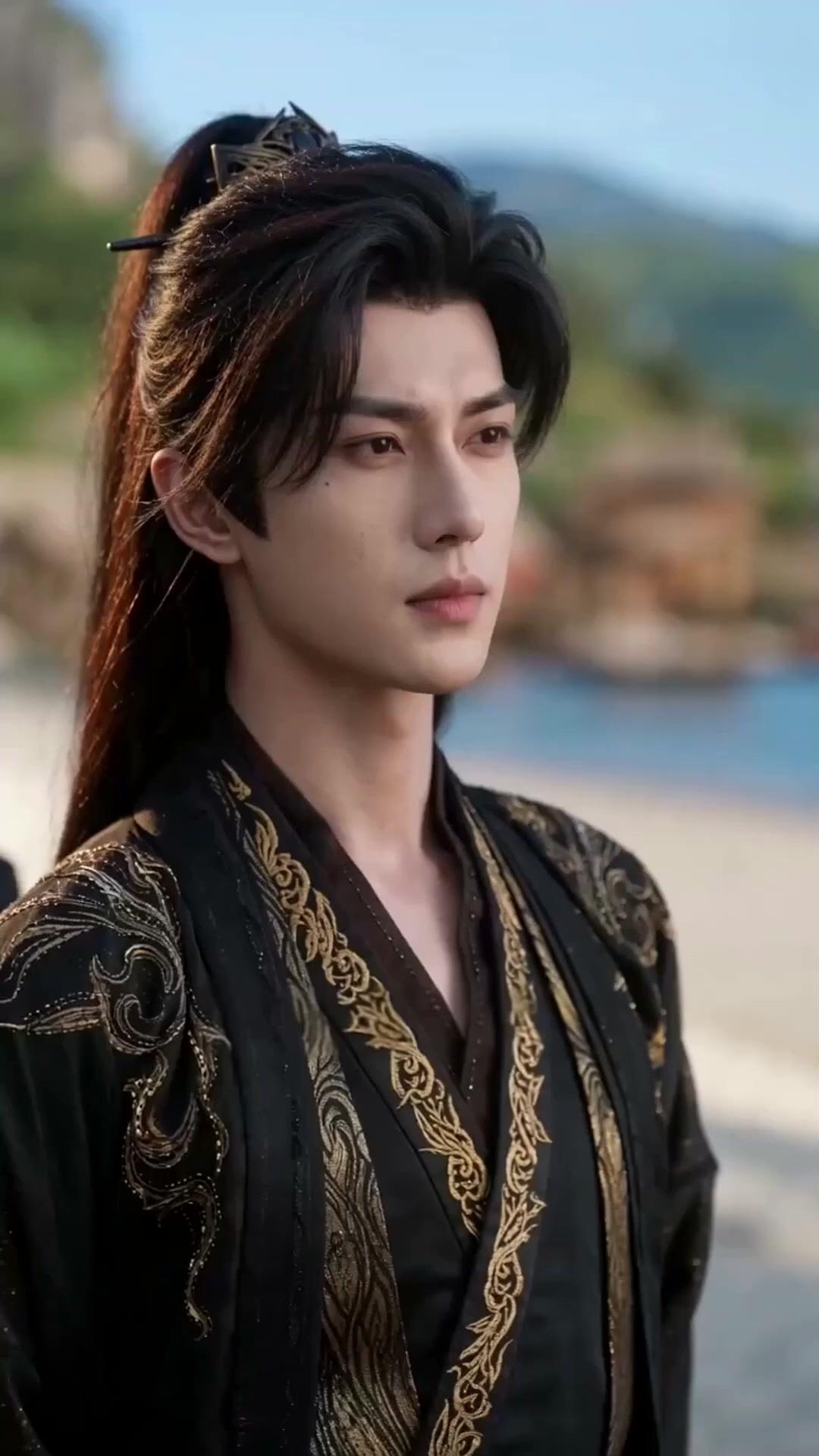 Hoàng Đế Thứ Dân