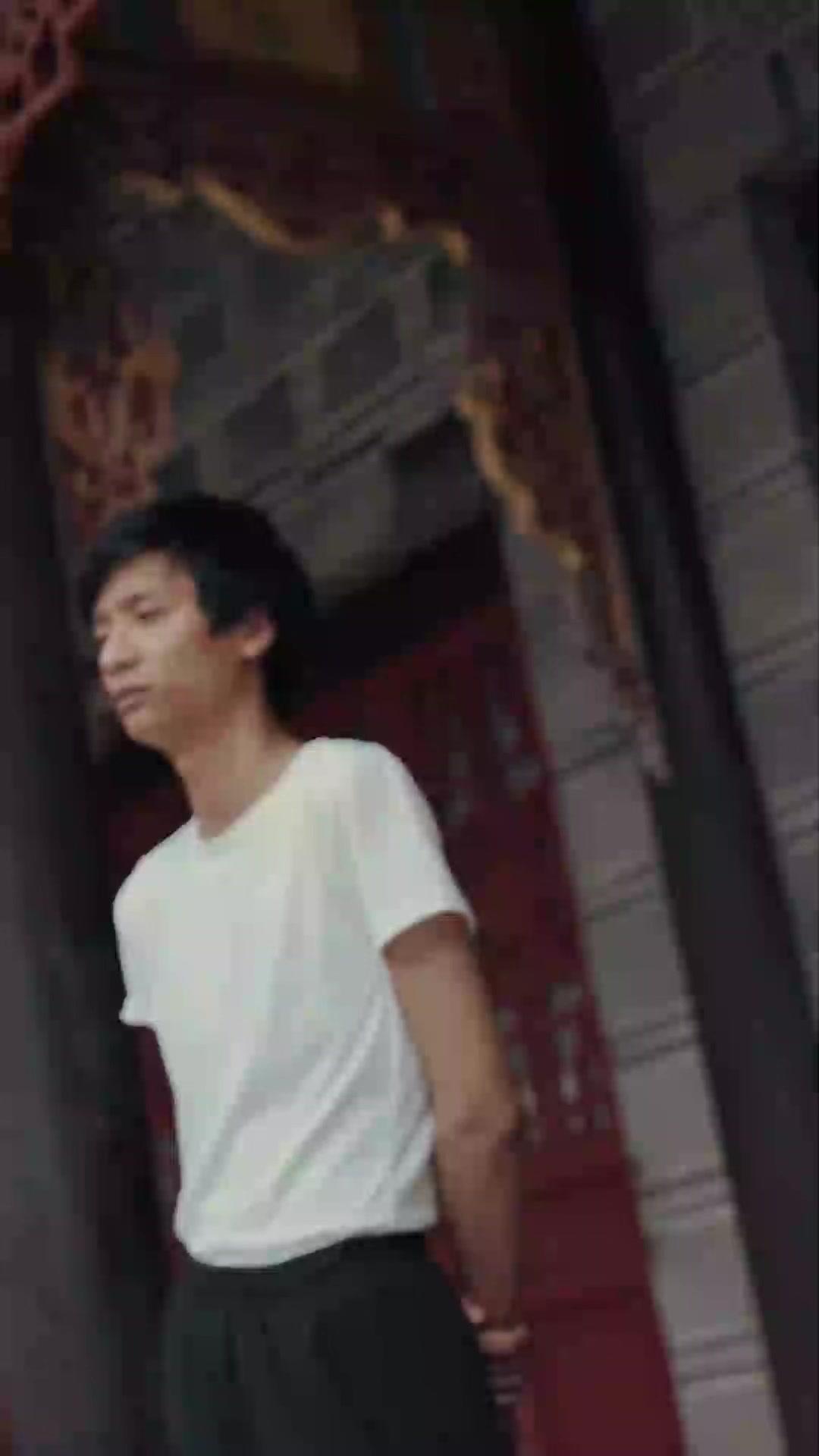 (Dublajlı) BüyükXia'nınSavaşçısı