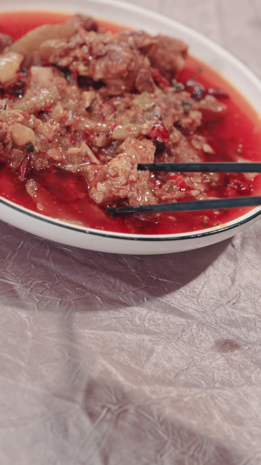 Jailed Loser? True All-Rounder God!