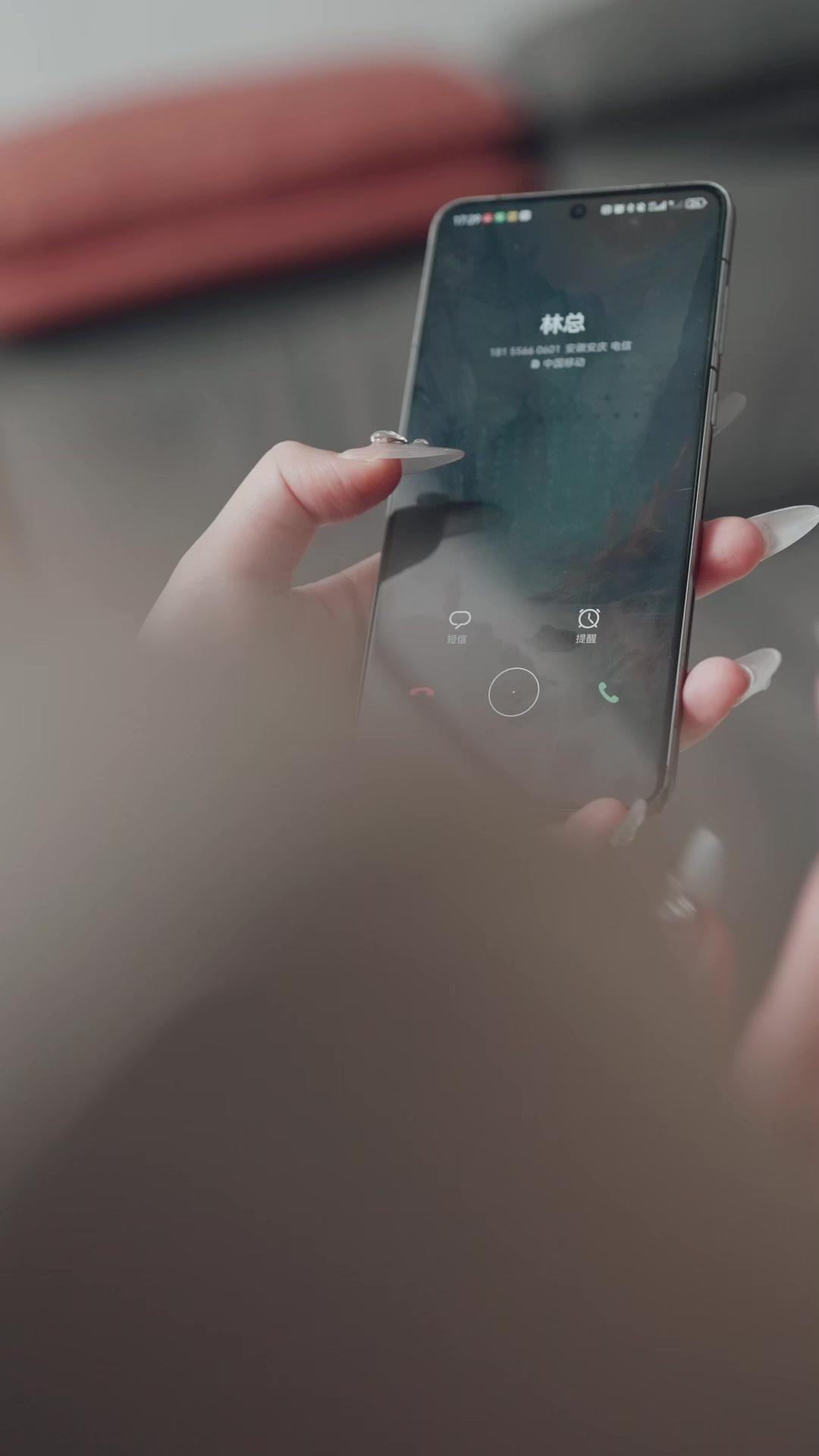  Putri Kaya Disangka Pembantu