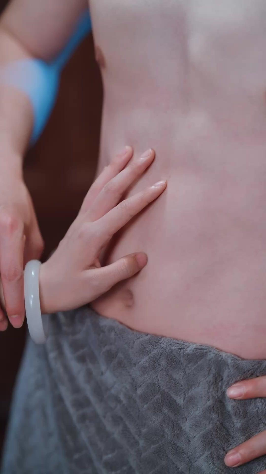 악녀의 탄생: 버림받은 공주