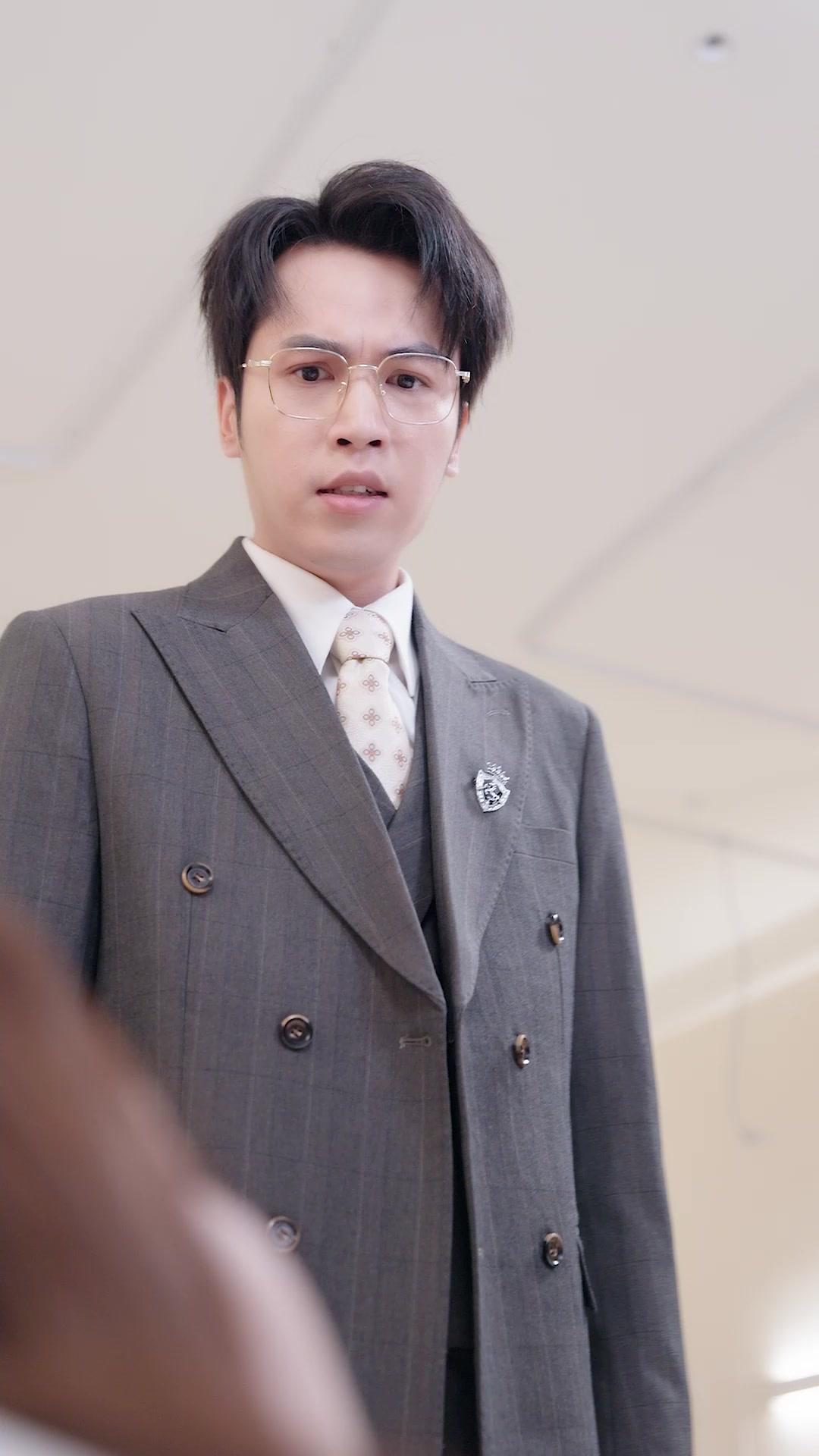 Bis die Seele sich rächt