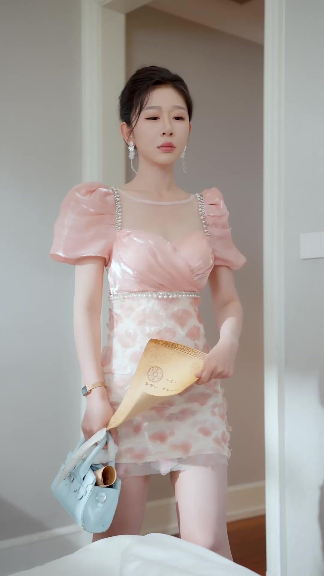 LE SACRIFICE DES LIEN DU SANG