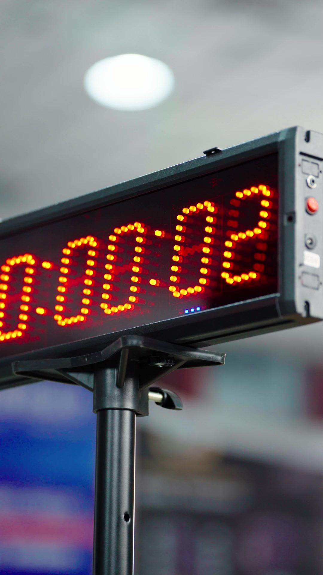 Reinkarnasi Sang Dewa Pancing