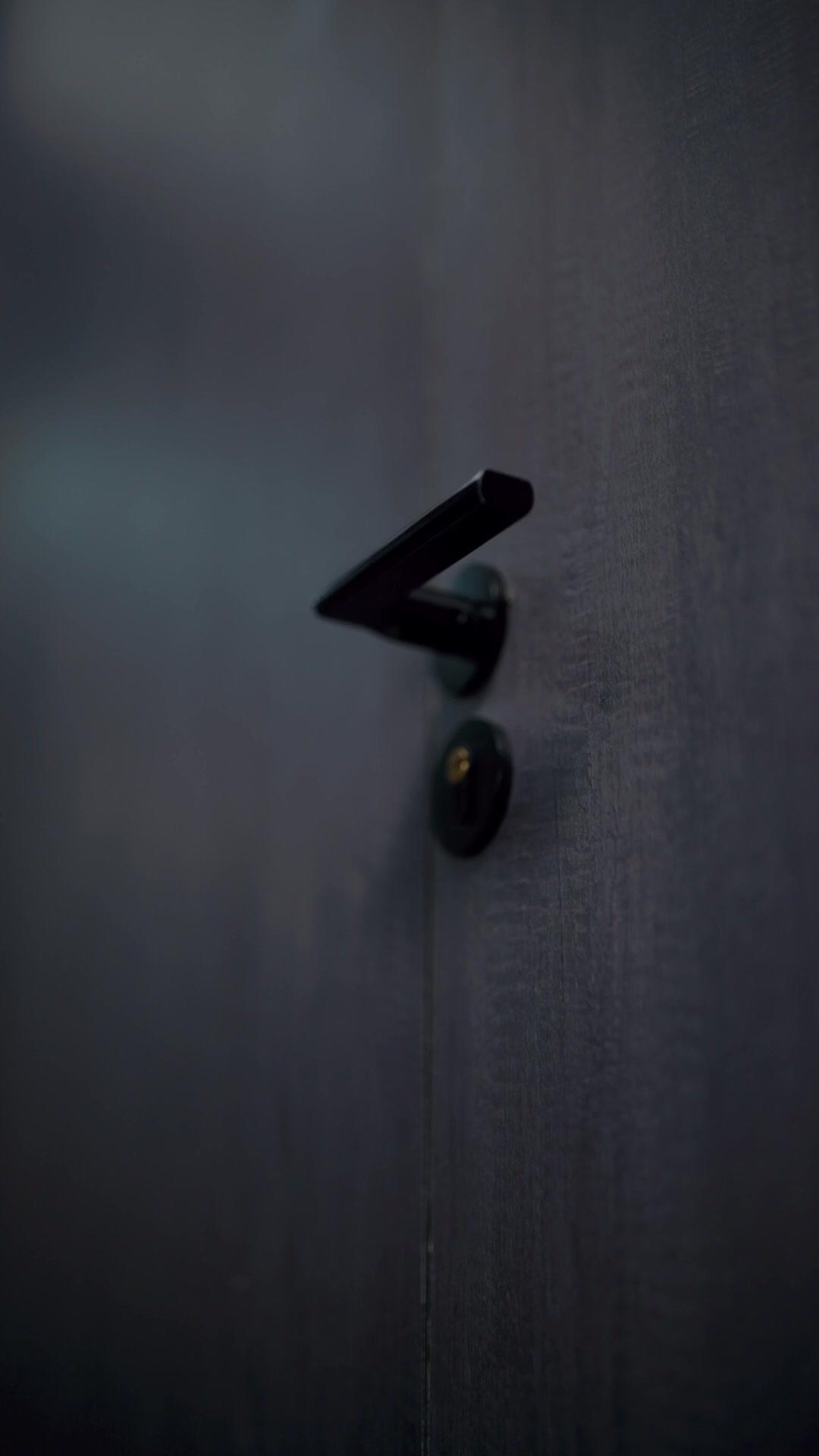 Kenapa Menangis Setelah Tahu Siapa Aku