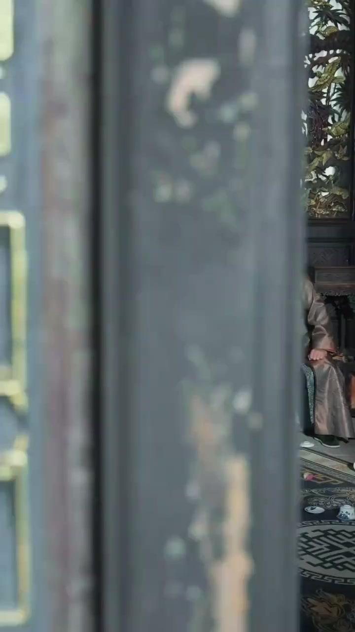 (Dubbed) OMG! The "butcher" Son Is the Family Savior!