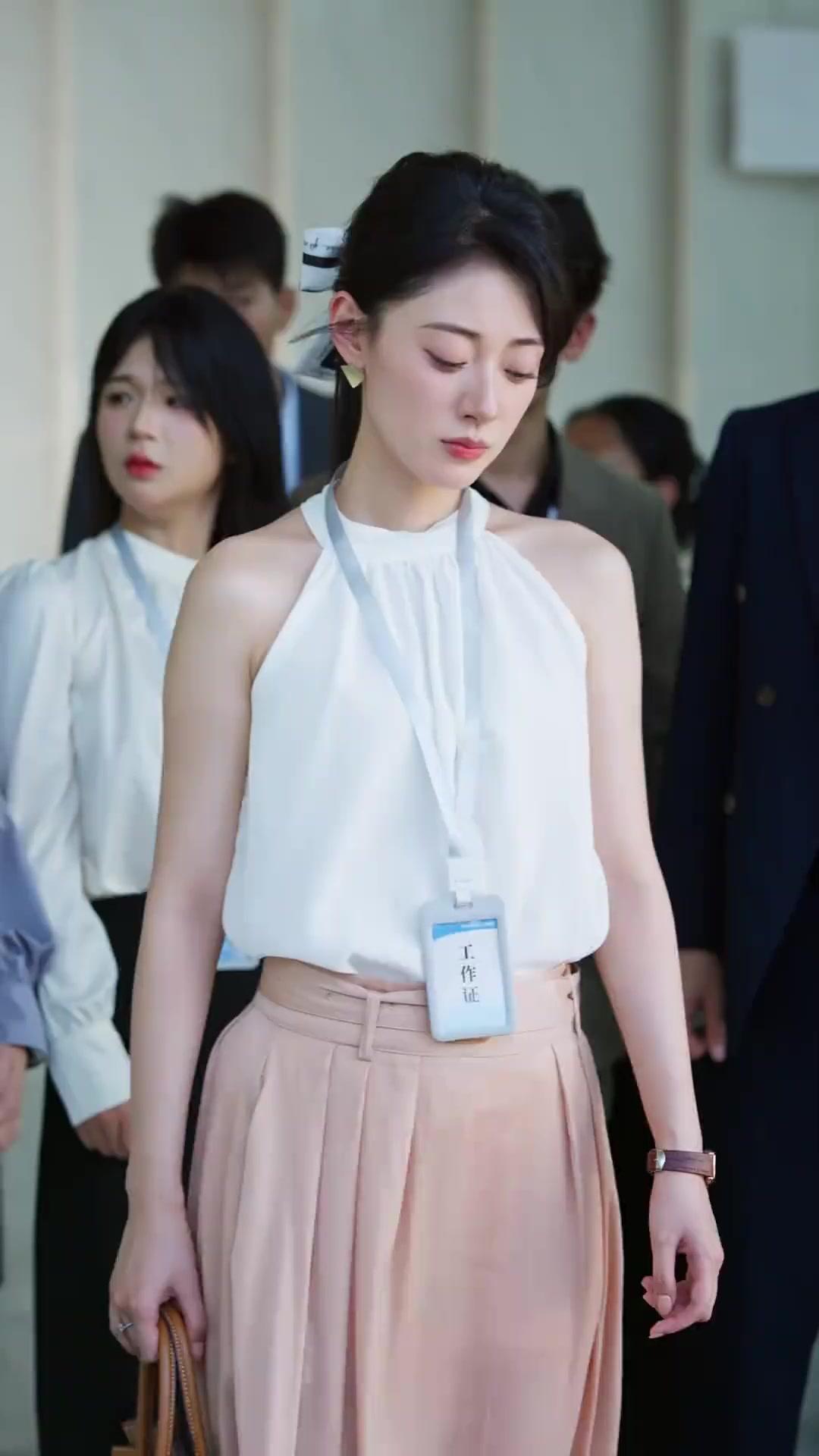 บทเรียนที่ชื่อว่ารักแรก