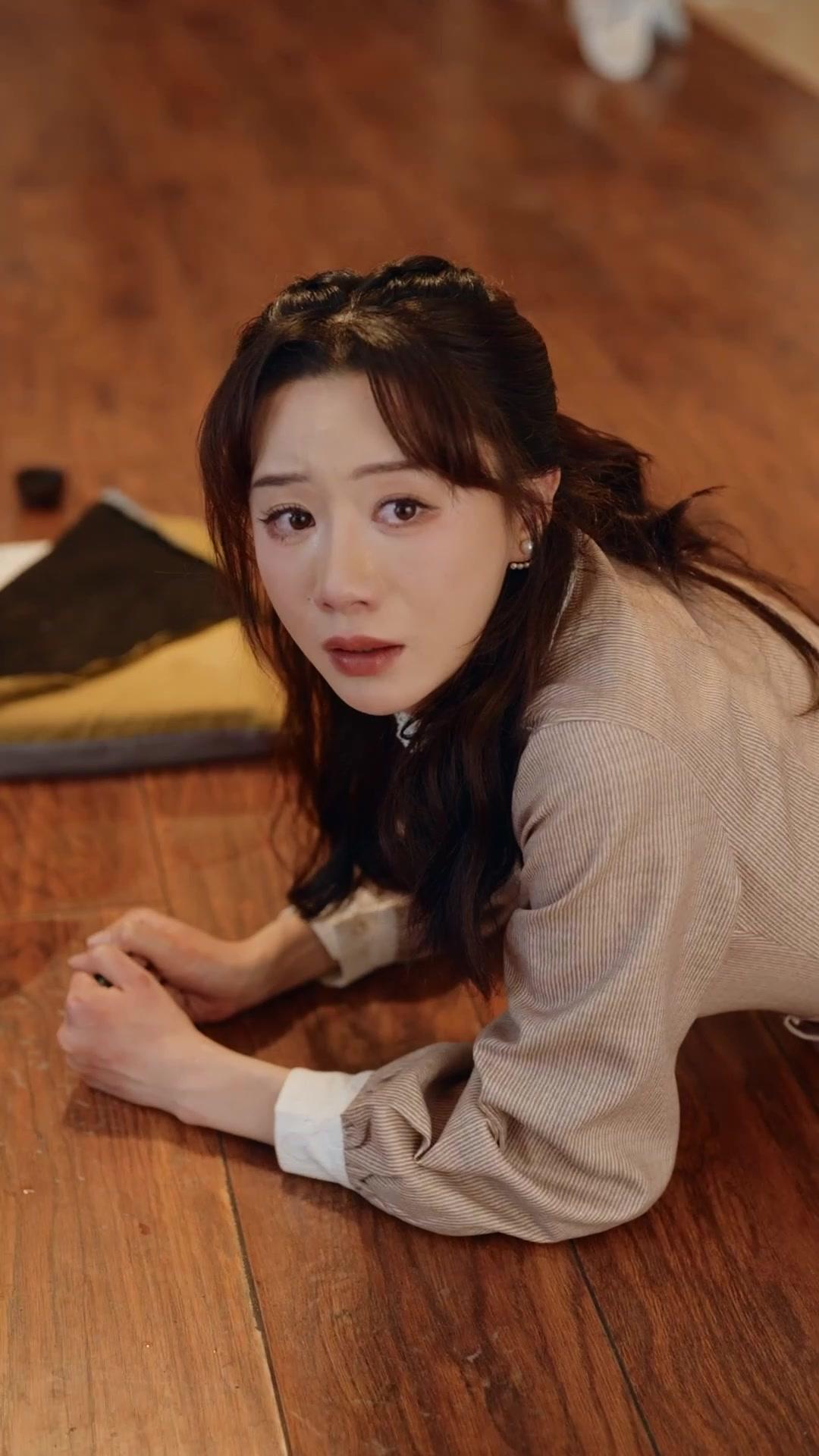 RENAÎTRE DANS LES BRAS DU COMMANDANT