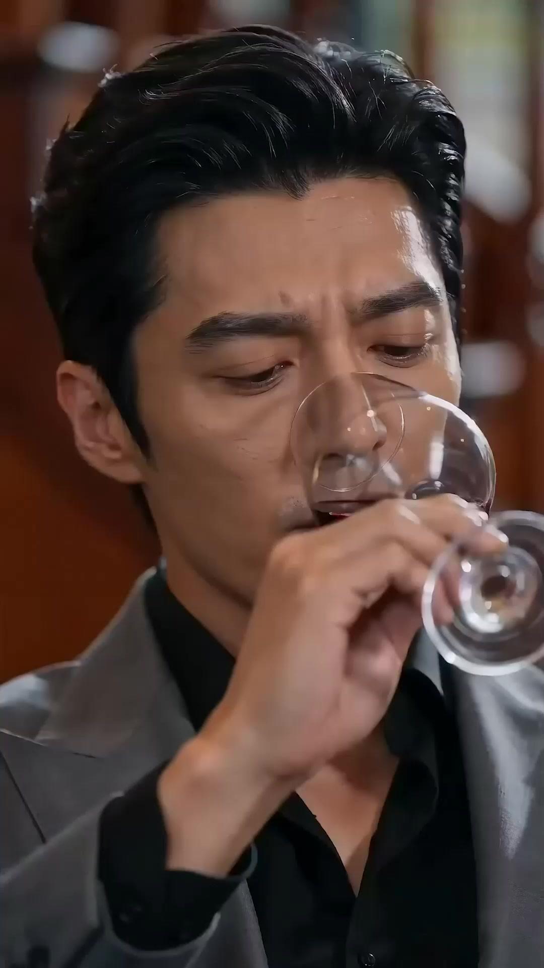 사랑은 엇갈림