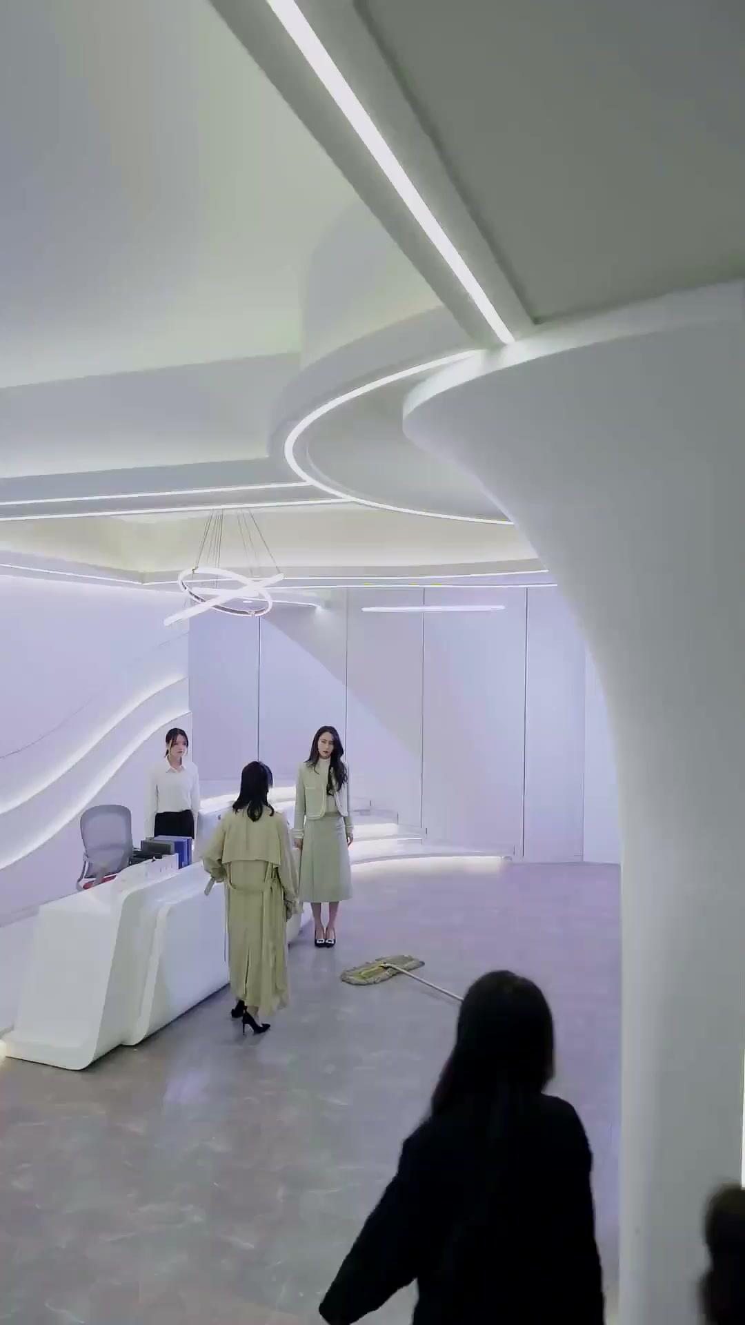 Mein Reicher Ehemann