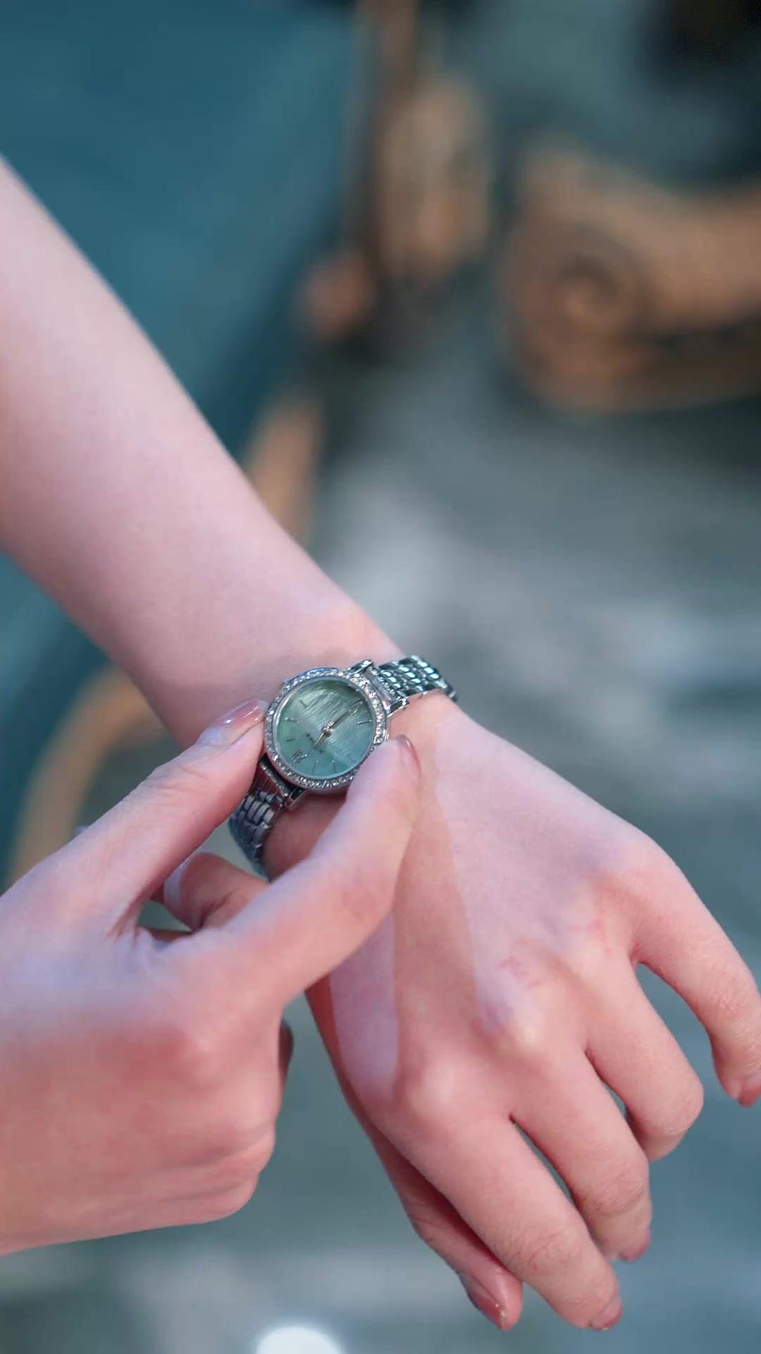 Immortal Reborn As City’s King!