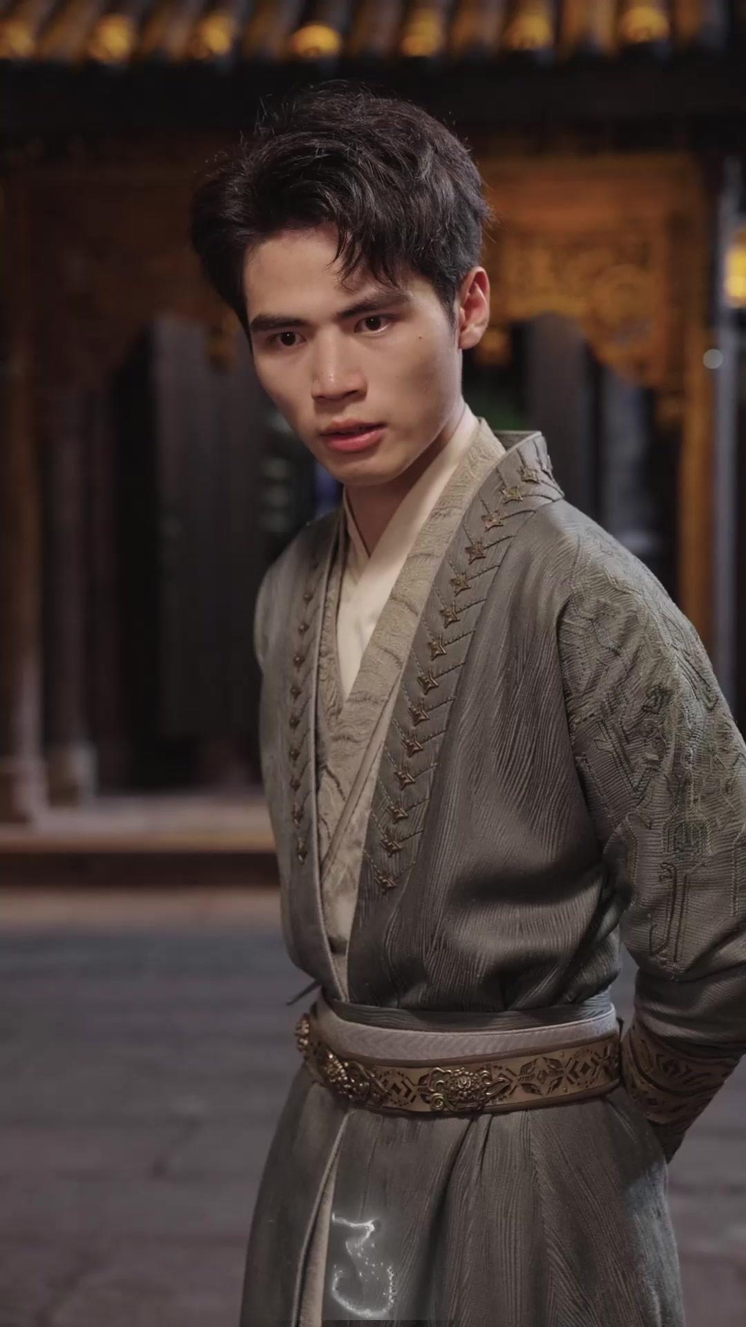 Bangkit Kembali ke Puncak