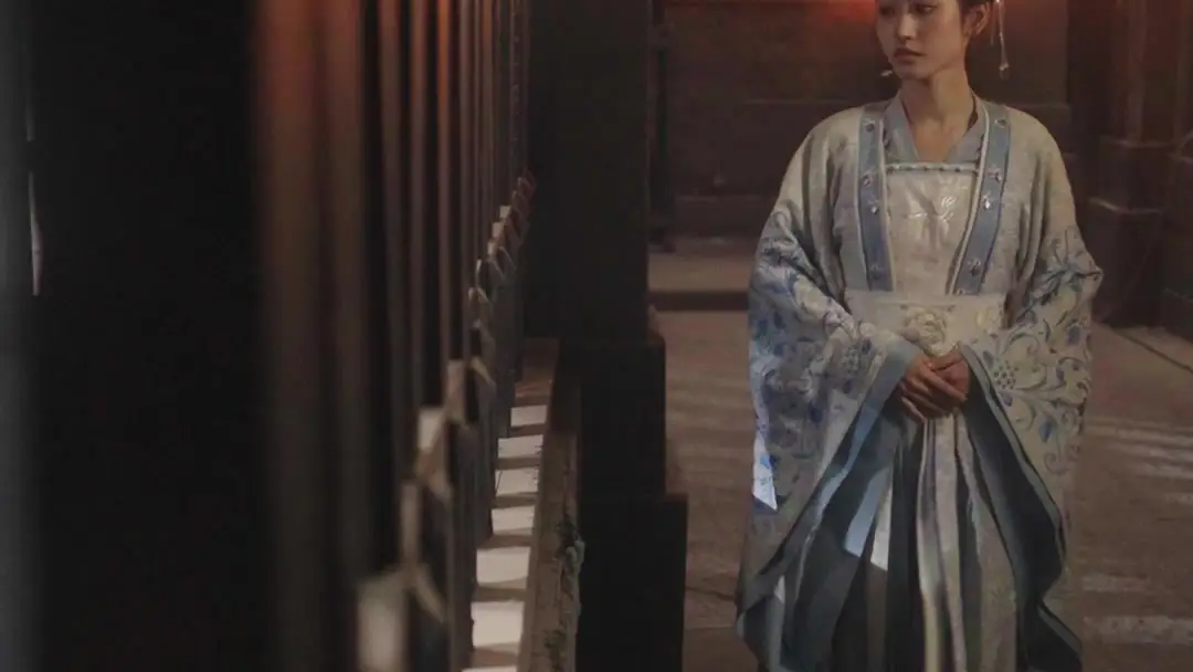 Ashes to Crown: When Silence Screams Louder Than Tears