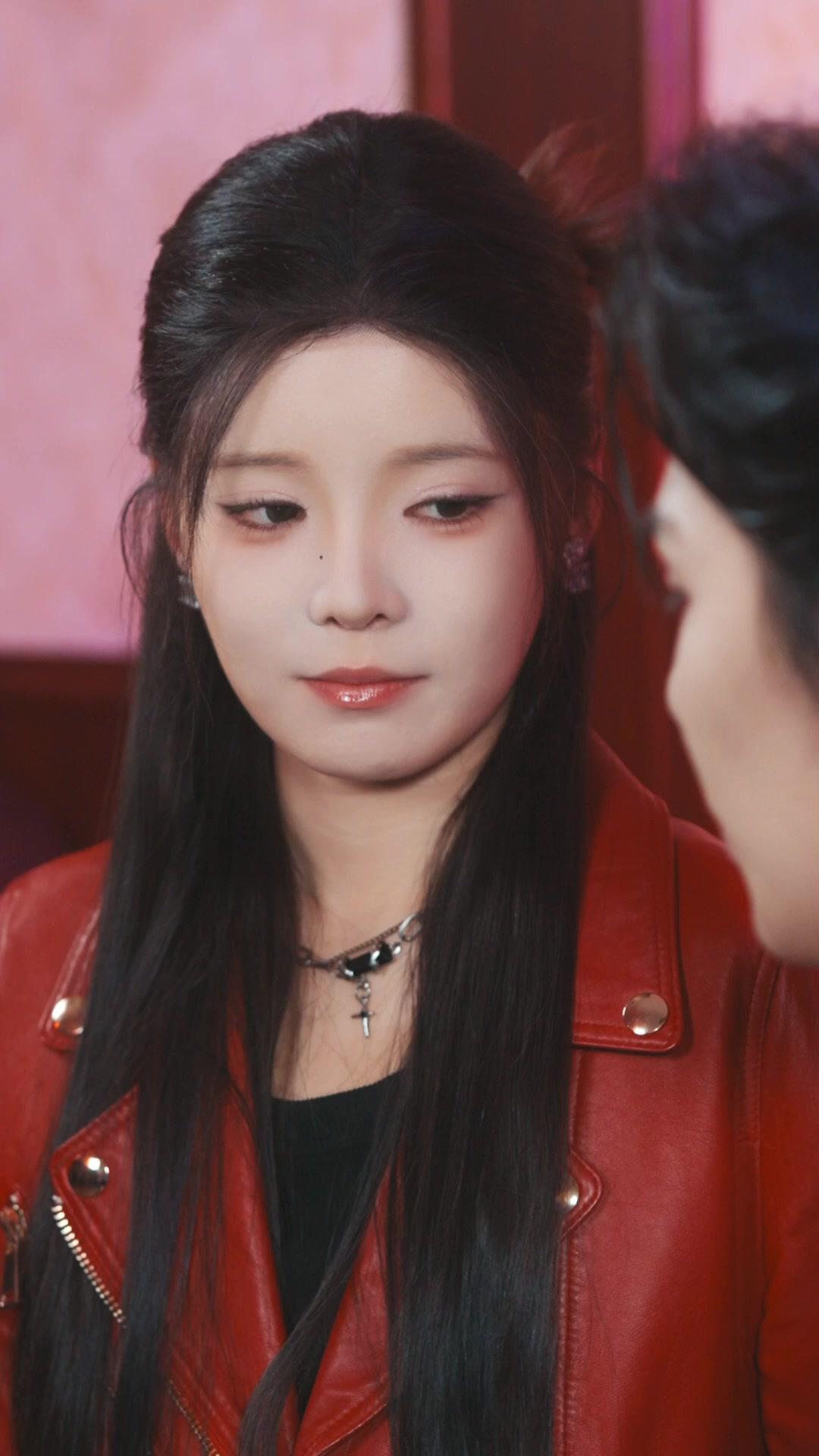 ¿Yo me caso y mi hermana también?