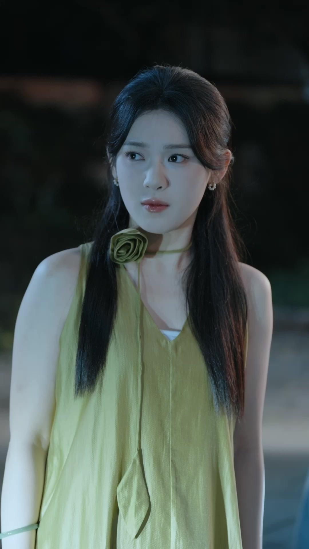 Lazos dobles en la huida