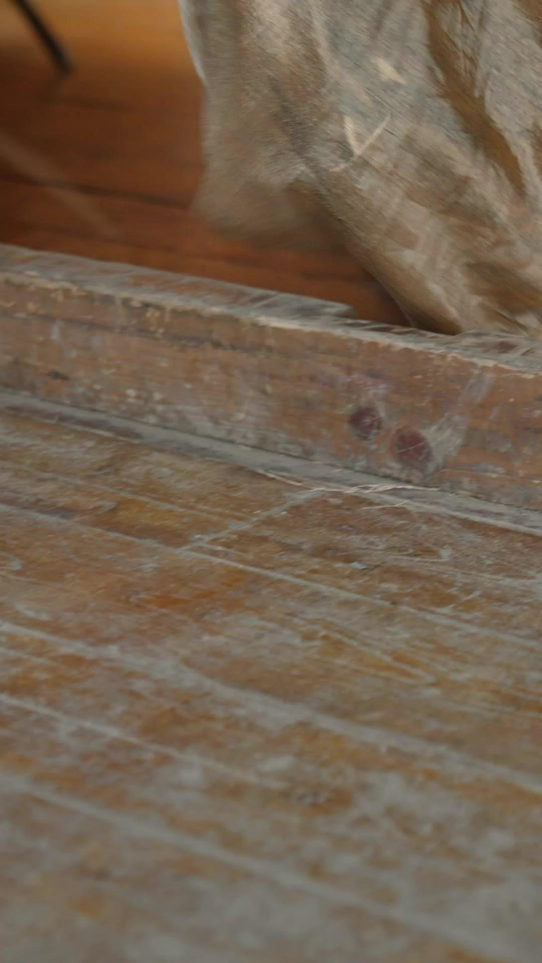 Aku Bukan Mertua Jahat