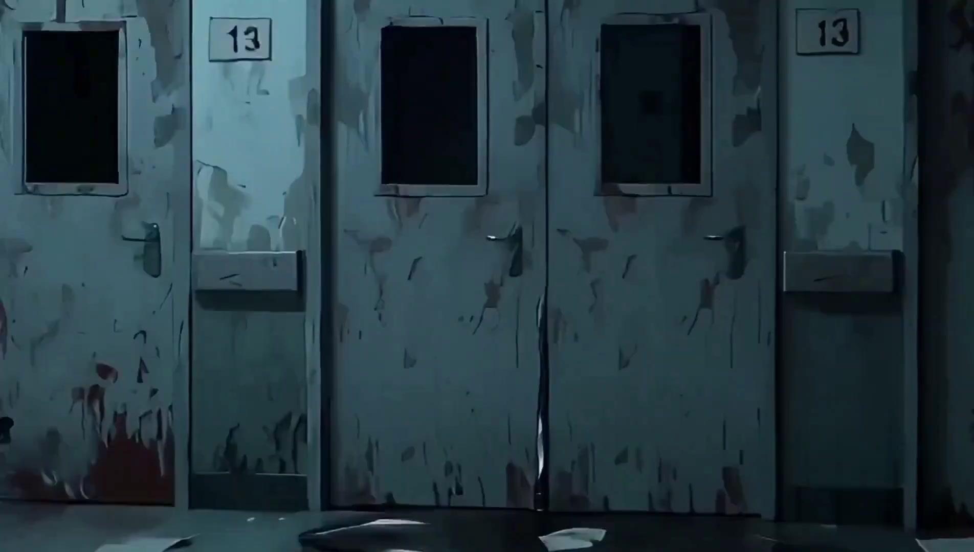 (مدبلج) مغامرة الحب تبدأ باللعبة الغريبة