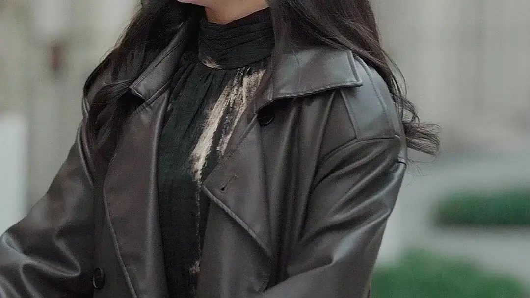 Thief Under Roof: When the Candy Seller Holds the Key