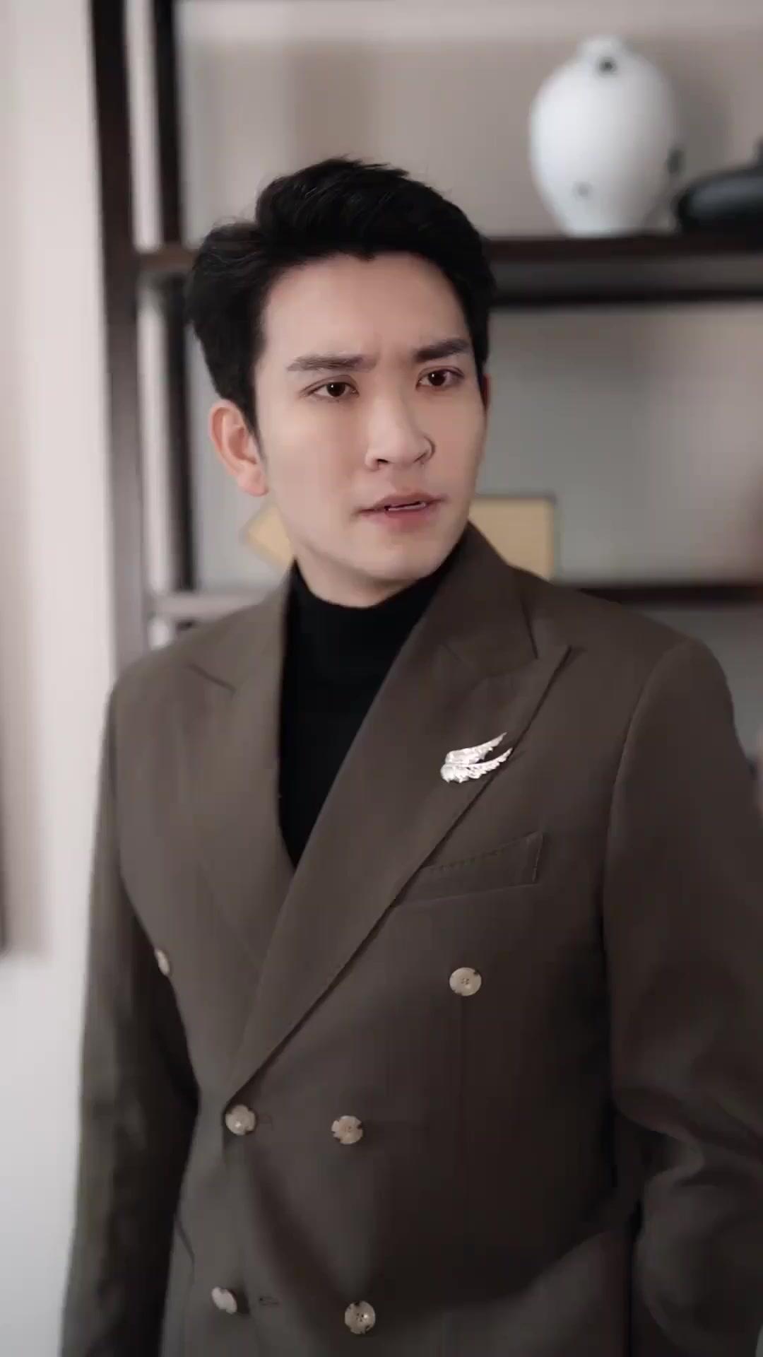 (Dubbed)Take Two, Eva!