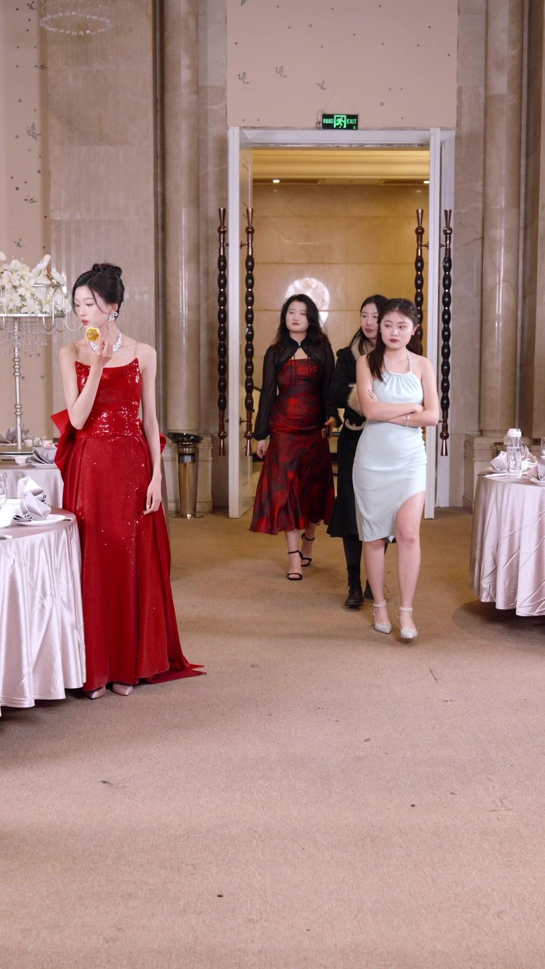 Chasing My Ex-Wife Back