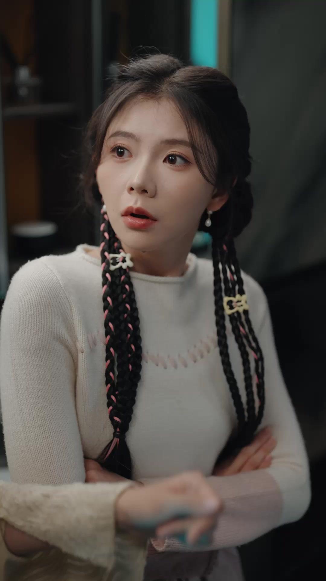 연적? 아니, 동업자!