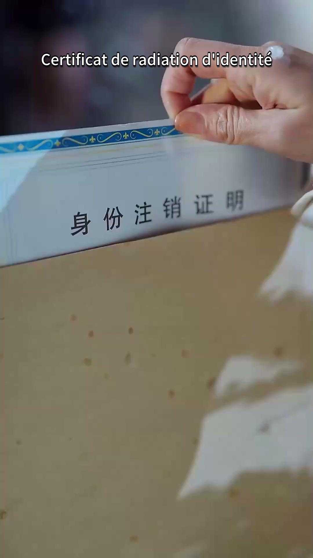 COMME UN RÊVE ÉVEILLÉ