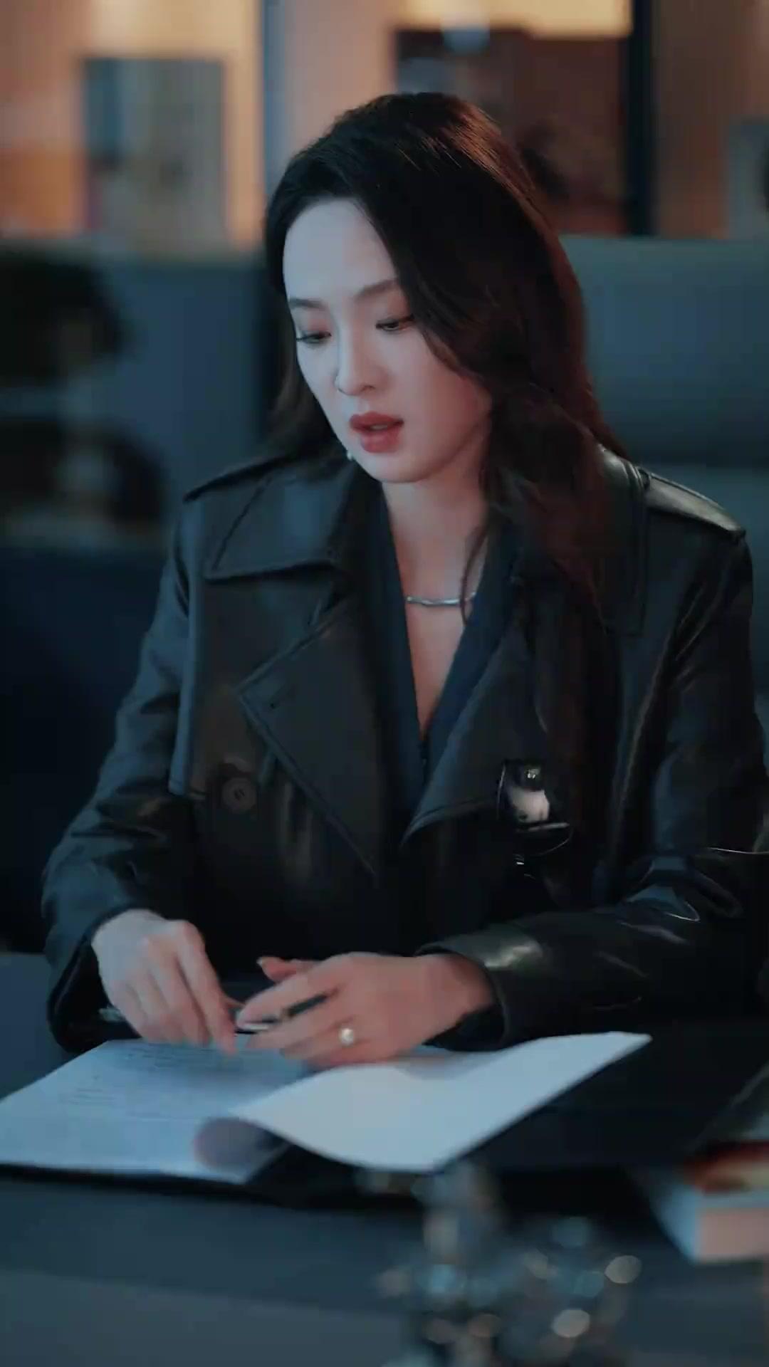 남편의 이별 의뢰를 받았다