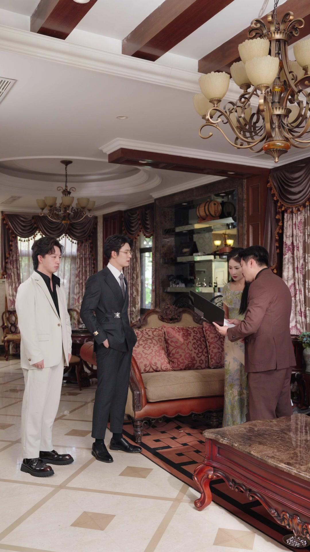 Si Penjinak Hati dan Hewan