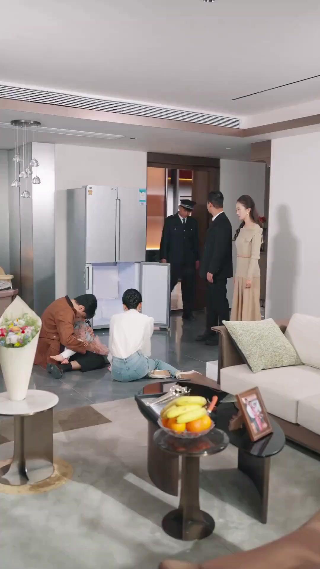 (مدبلج) حبٌّ بلا جواب، لم أعد أريده