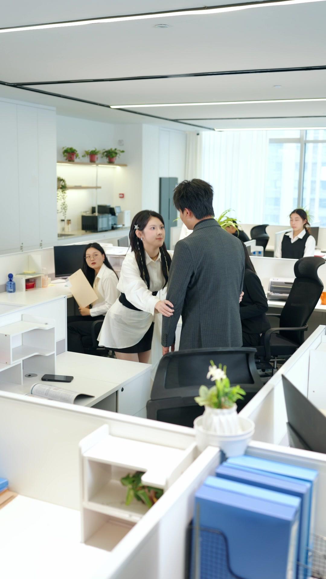 全球婚禮，只為她