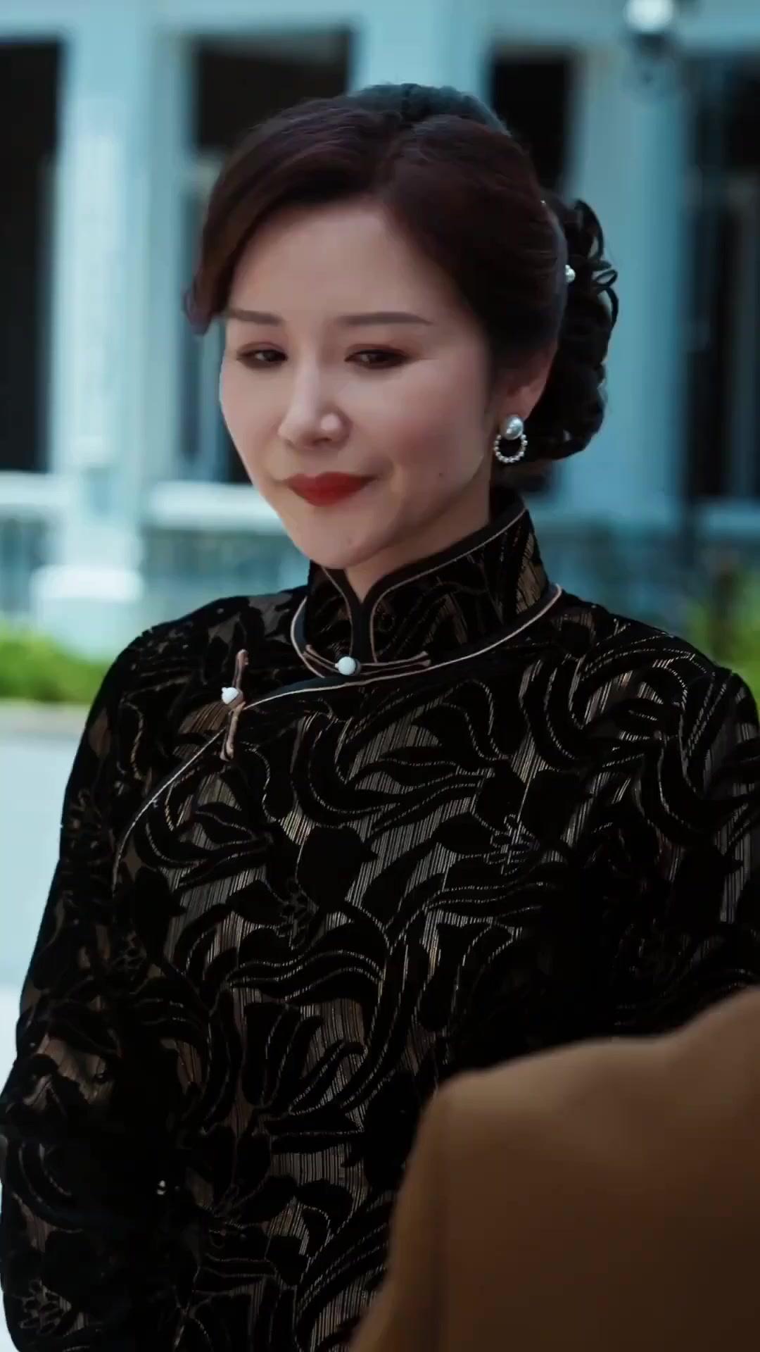 (Dubbed) Reborn to Rewrite It All