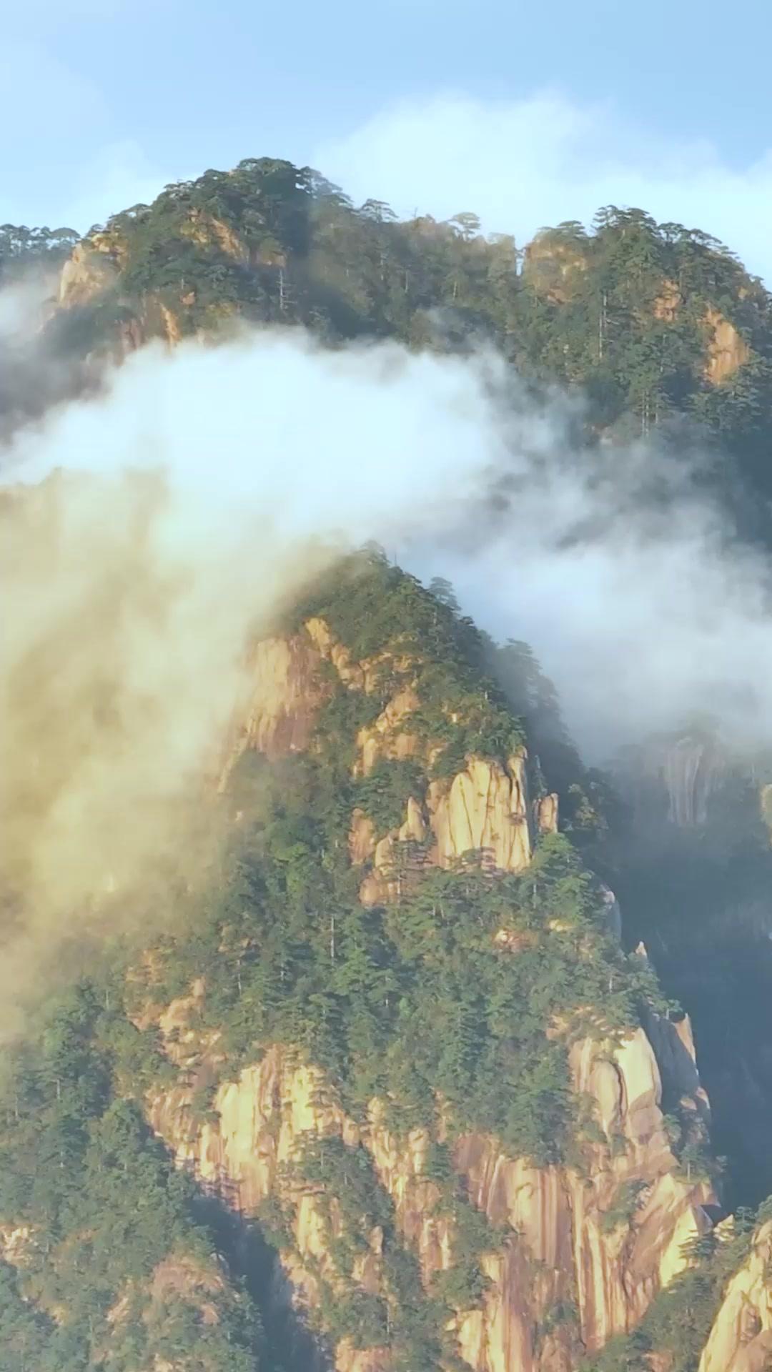 Domando al Rey del Caos