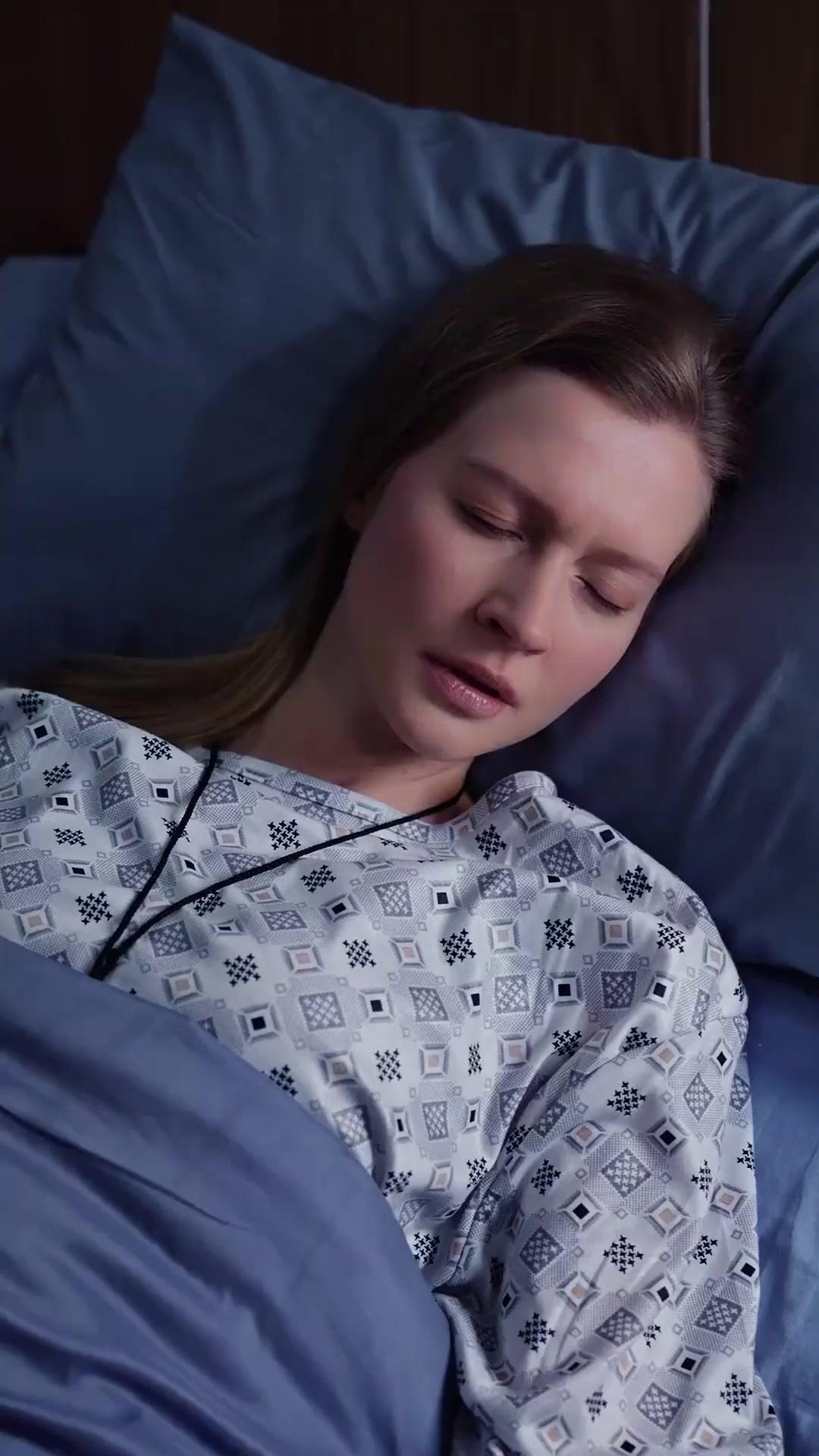 (Dublagem)Quando o Amor Bala