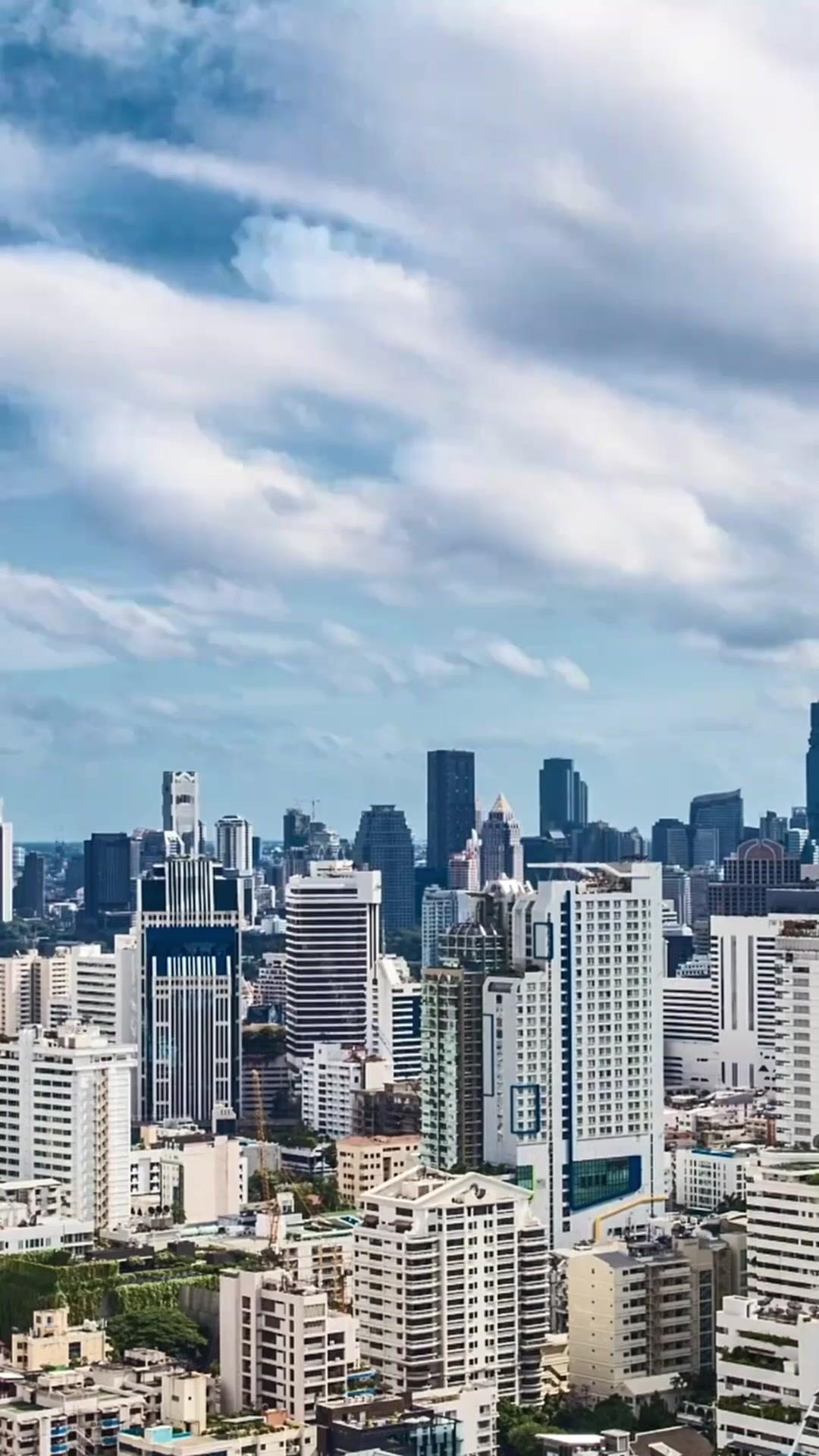 Heirate, wer dich liebt