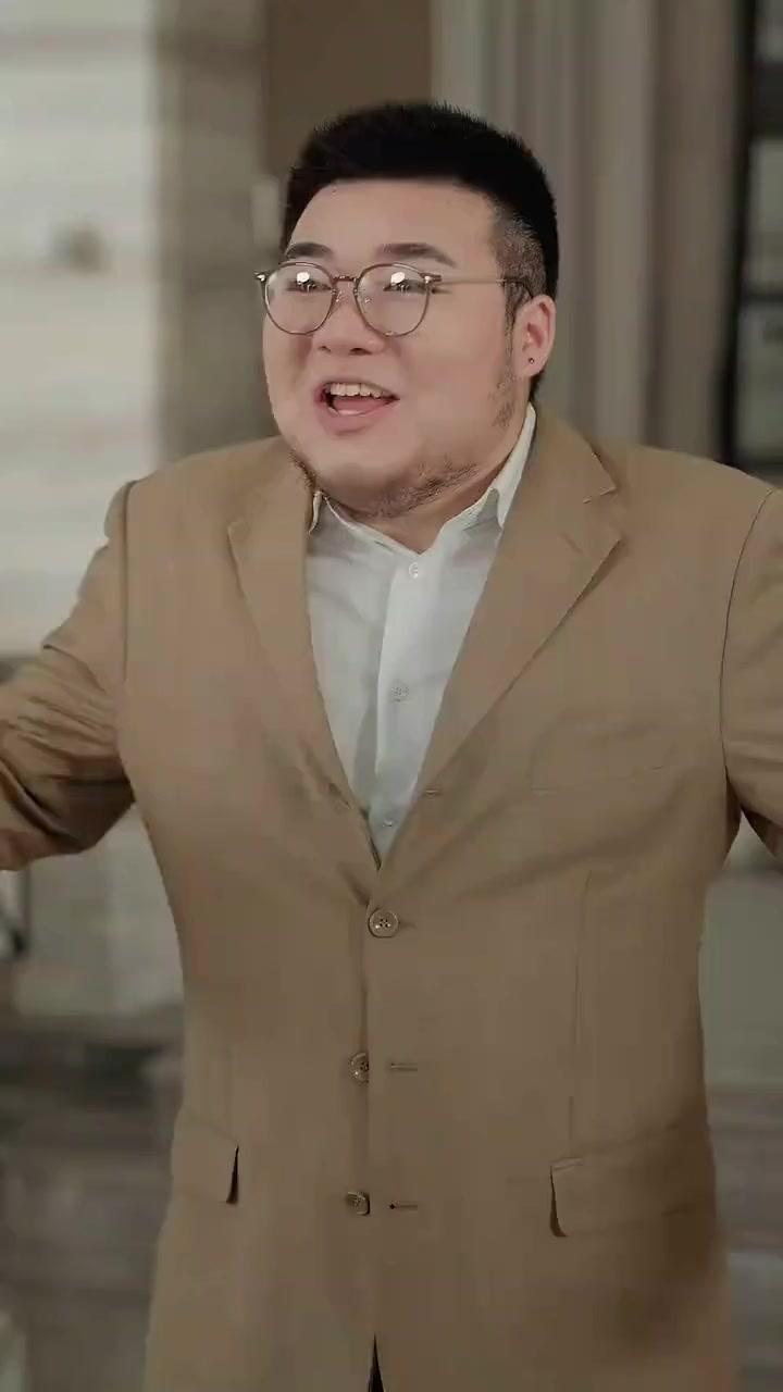 (Dubbed) Her Justice Has No Mercy